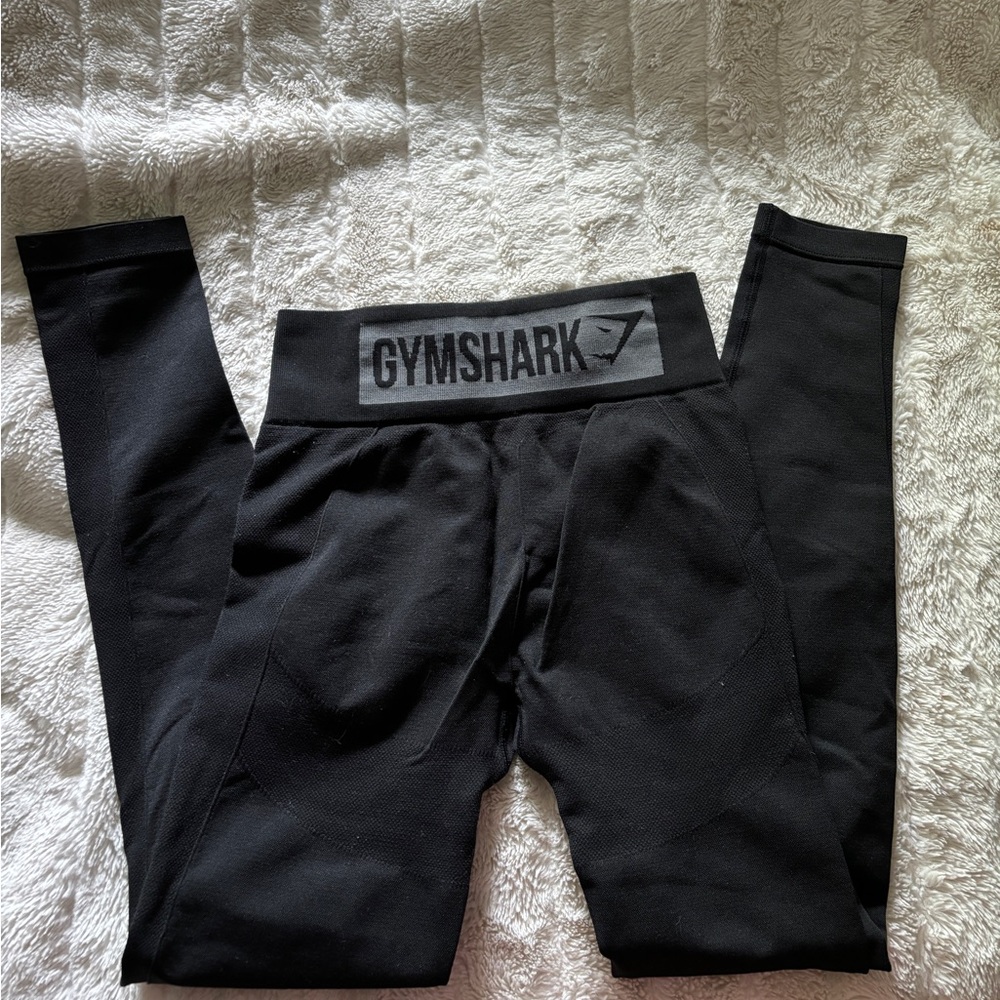 Gymshark leggings